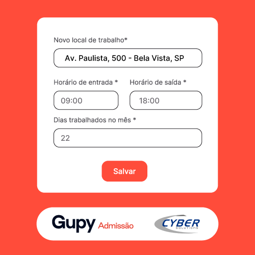 1-500x500-