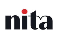 Logo de Nita Alimentos