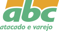 Logo de Super ABC