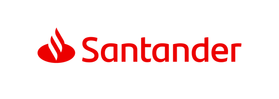 55_910_FA_SANTANDER_PV_POS_RGB