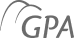GPA-grey