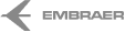 embraer-grey