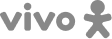 vivo-grey