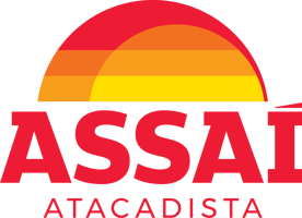 Assaí_Atacadista_logo_2024.svg