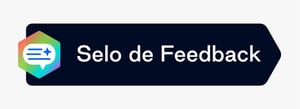 Mais de 1.000 empresas ganharam o selo na última edição!