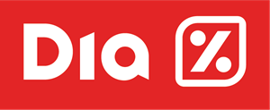 Dia Supermercado