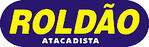 Roldão Atacadista