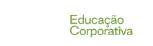 edcorp_logo-niduu-branco