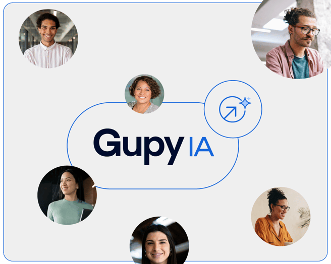 IMG - Inteligência Artificial feita de gente pra gente 