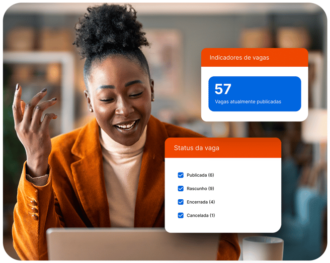 IMG - Mais Produtividade