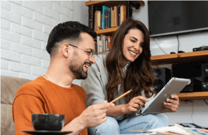 Inteligência Artificial no Recrutamento e Seleção: descubra mais