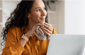 Recrutamento Inteligente para Gestores: A Gupy te apoia