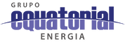 Grupo Equatorial