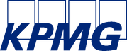 KPMG