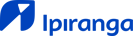 Ipiranga_logo_(2023).svg