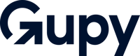 Logo Logo Gupy (índigo)-2