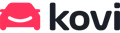 Logo-1