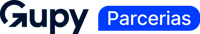 Logo-Gupy-Parcerias@4x (2)