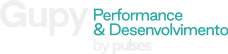 Logo-Performance-Desenvolvimento-Cinza