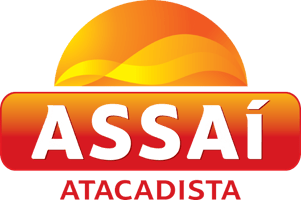 Logo_Assaí_PNG__1___1_-removebg-preview