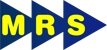 MRS_Logística.svg