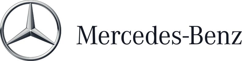 Mercedes-Benz_Logo_2010.svg