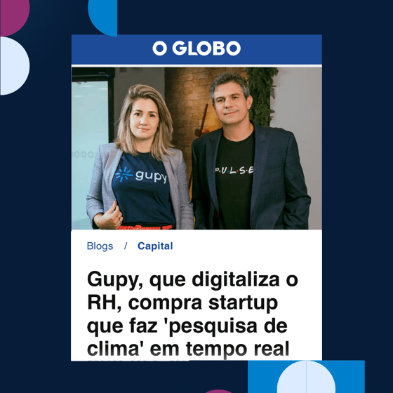 meteria-globo