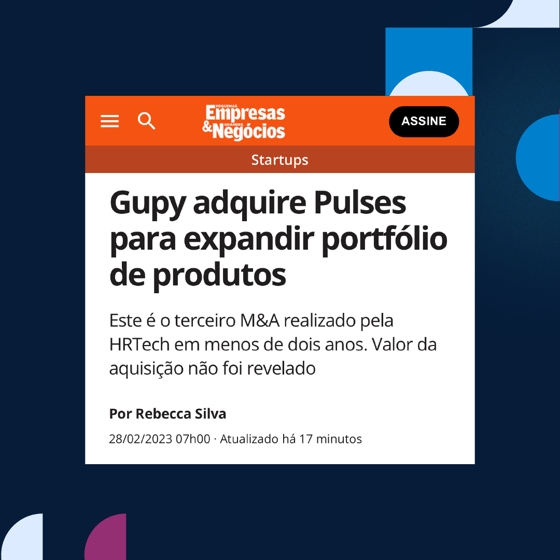 materia-pequenas-empresas-grandes-negocios