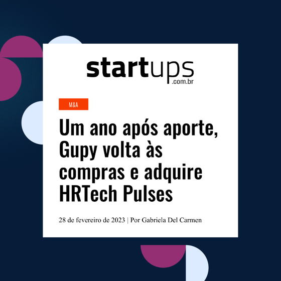 materia-startups