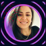 Cristiane-Vaz-Pastre