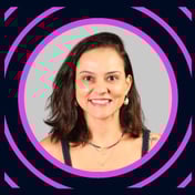 Leonora-minutti