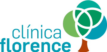 Clinica-Florence