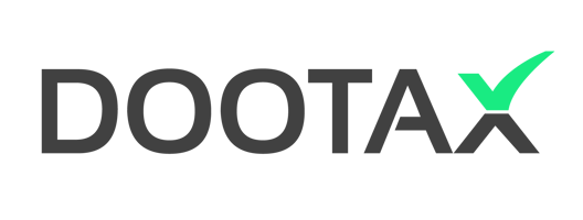DOOTAX