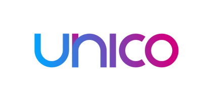 Unico - Assesso Digital