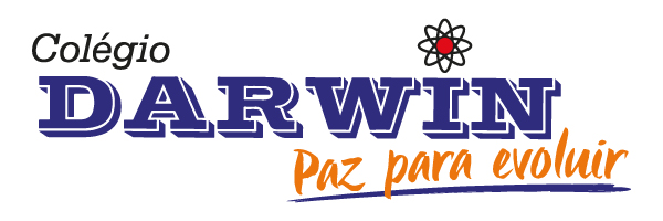 colegio darwin