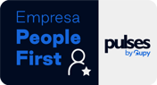 Selo-People-First-2023-Horizontal-2