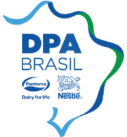 dpa