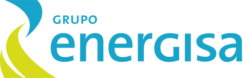 energisa