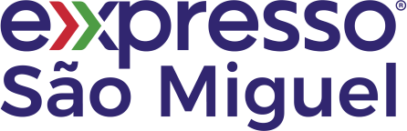 expresso-sao-miguel
