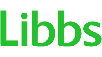 libbs