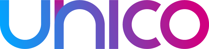 unico