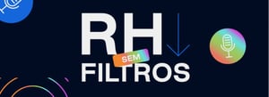 História de Sucesso com o Selo de Feedback no podcast 