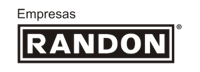 Logo de Randon