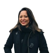 espaçolaser_roberta