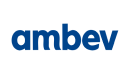 Ambev
