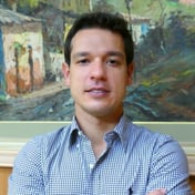alta-mogiana_rodrigo