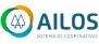 LOGO (2)
