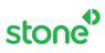 Stone_pagamentos