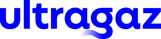 Ultragaz_logo_2021