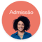 Admissão